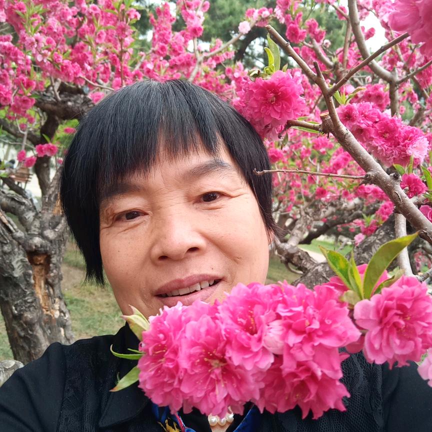农村凤姐