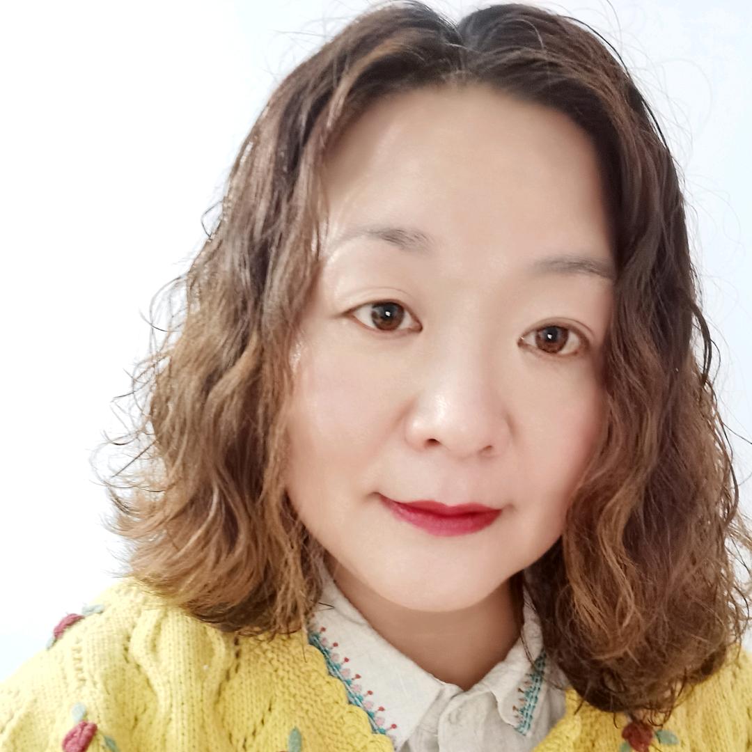 独来独往