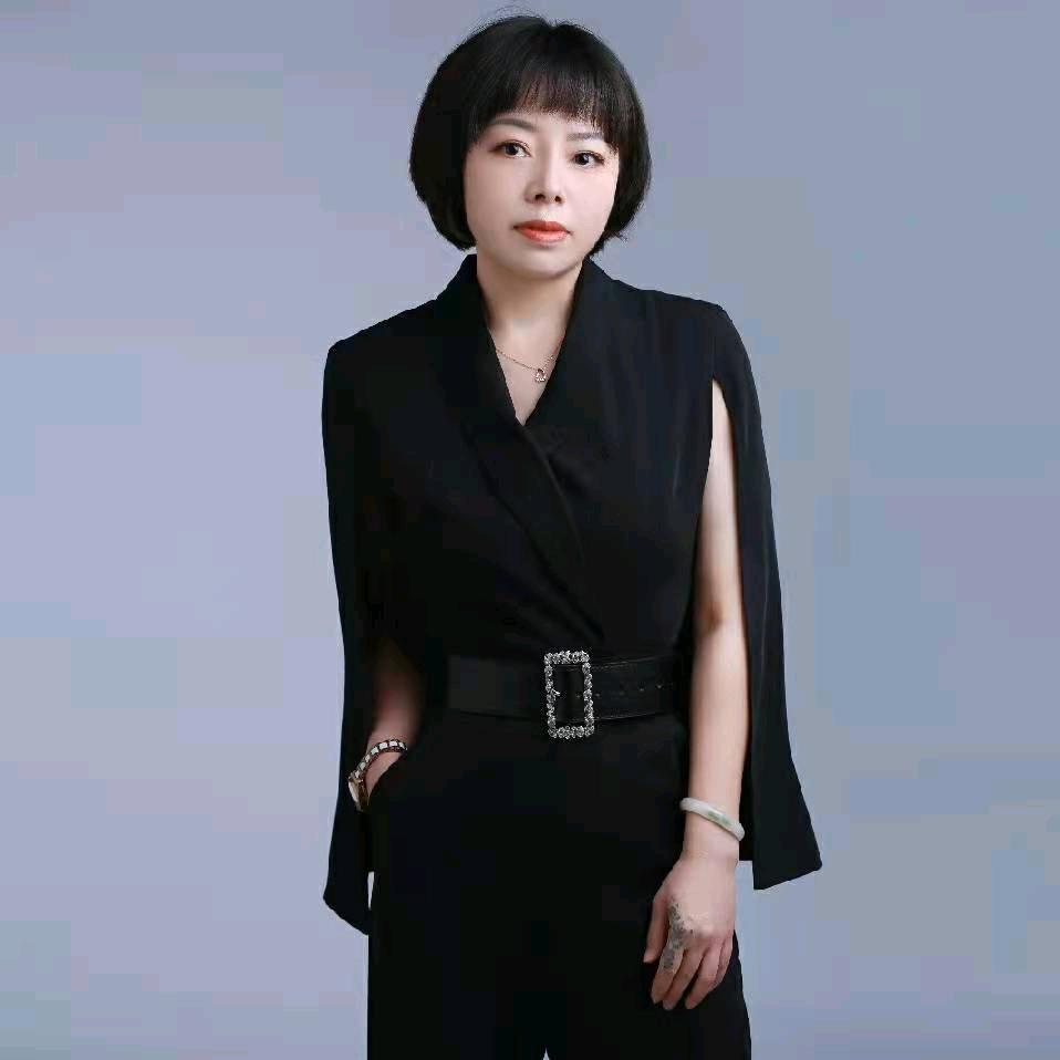 紫琪