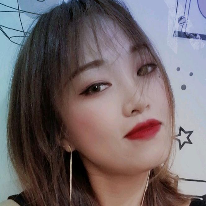 热爱生活的90后💕月嫂西西💕