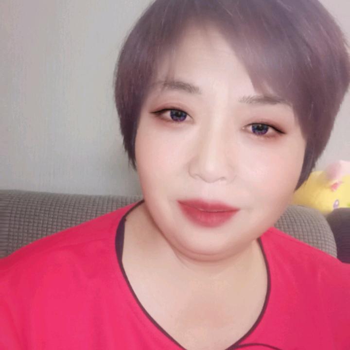 发财芳
