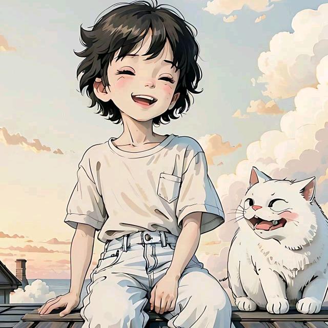 🌹我们俩鲜花主理人