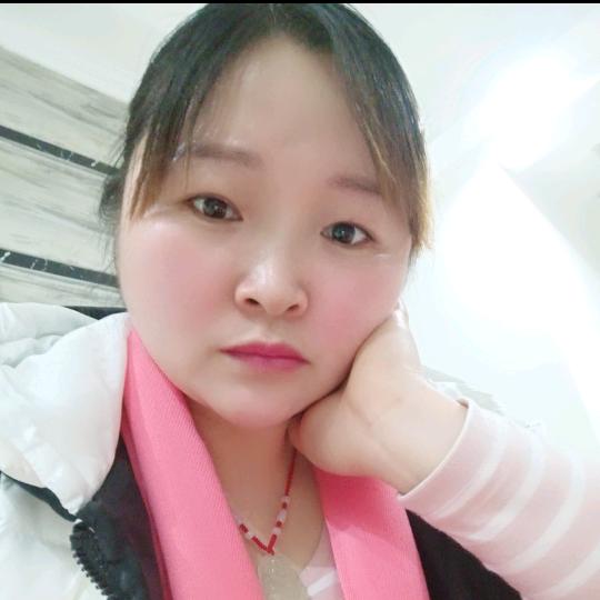 独来独往🌻