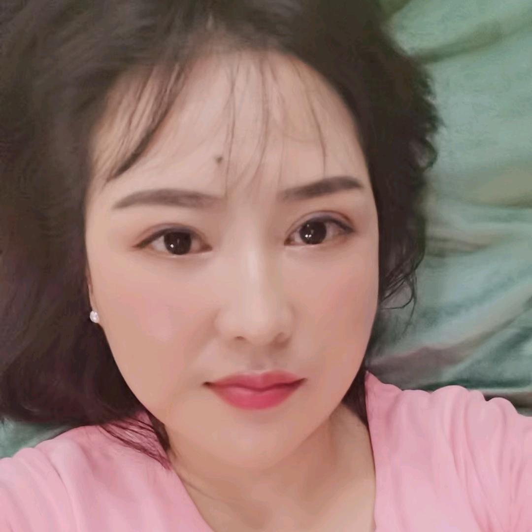 盛荷美容院