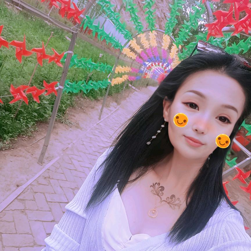 🍃🍁可爱🍁🍃