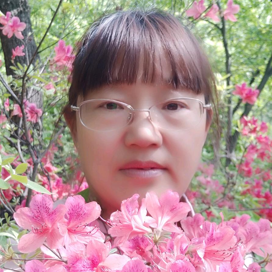 霞姐