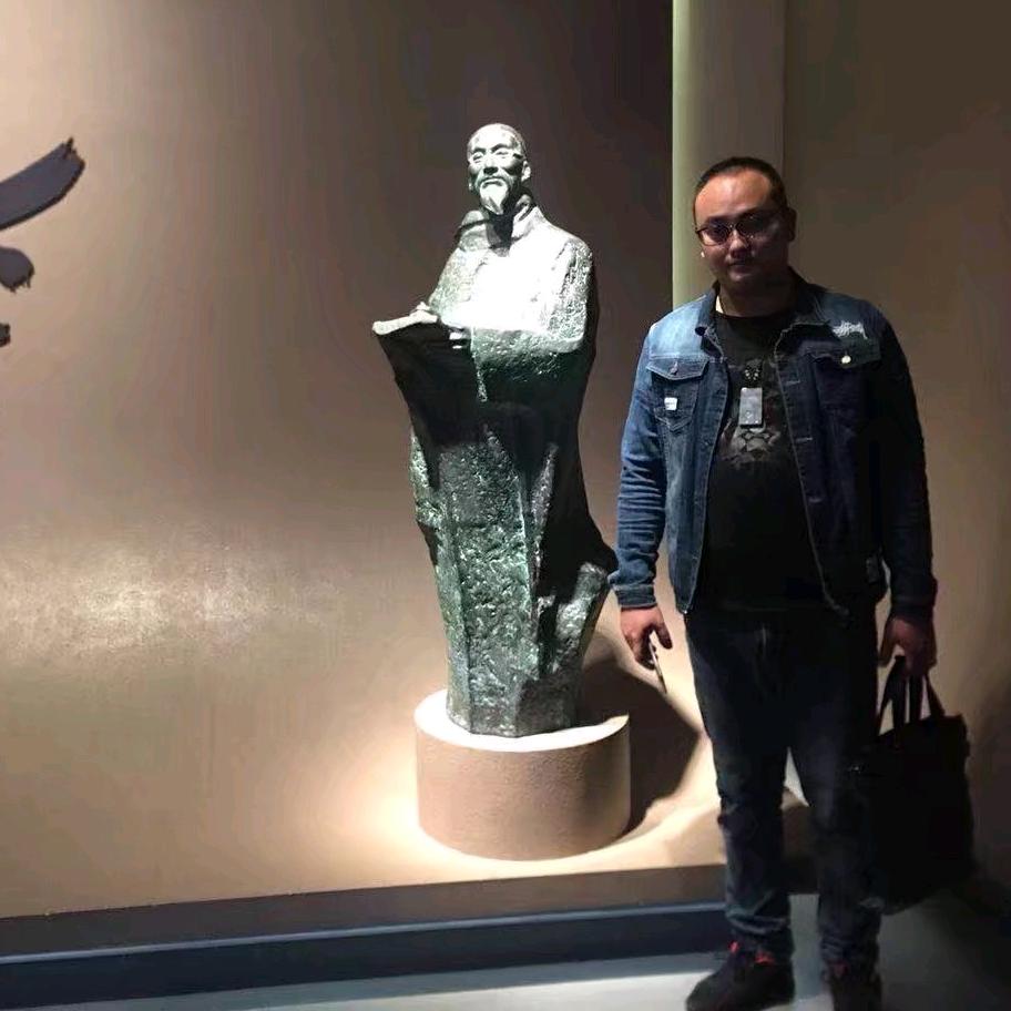 广西梁氏木业