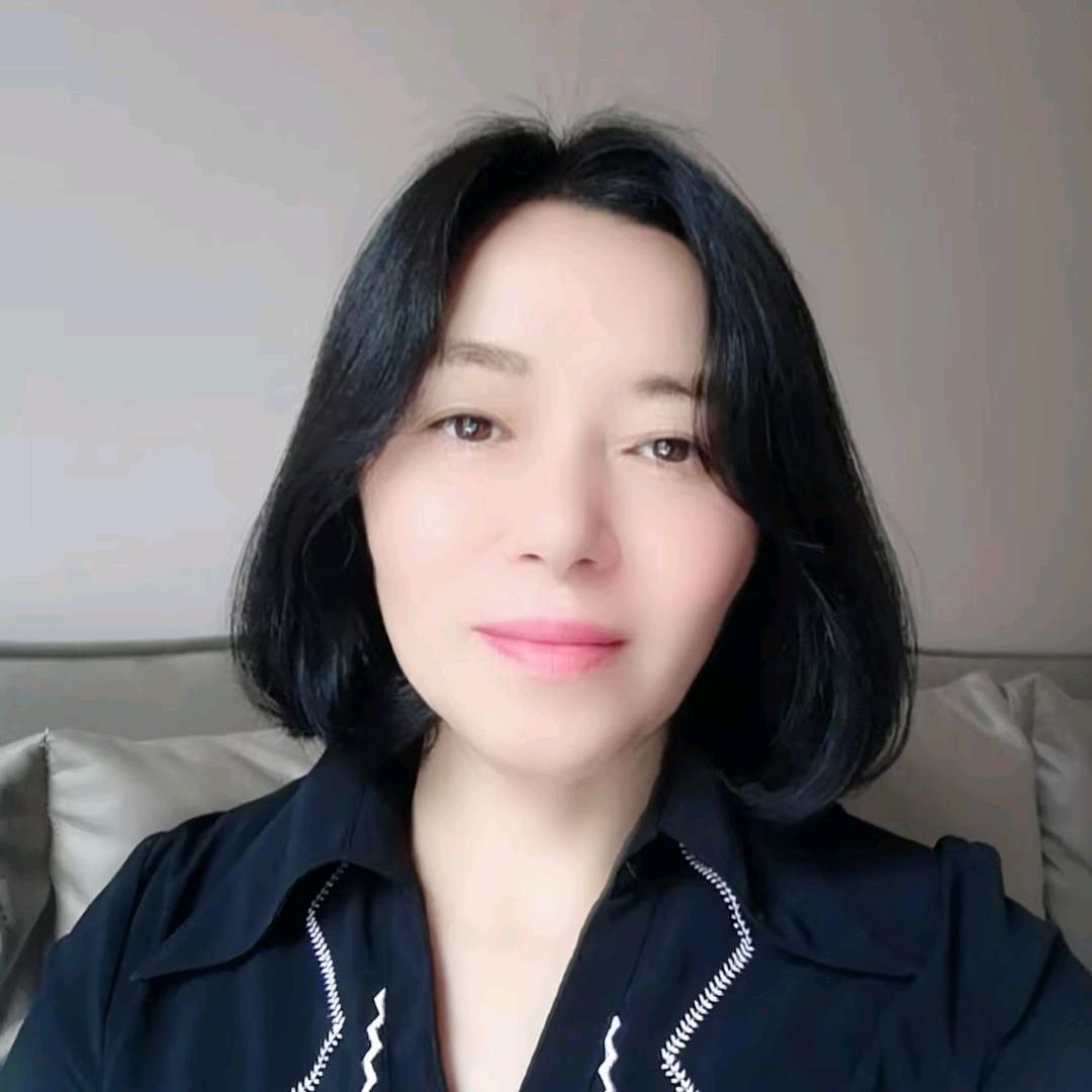 青白江瑞志成门窗吴姐