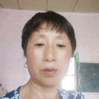 有缘人