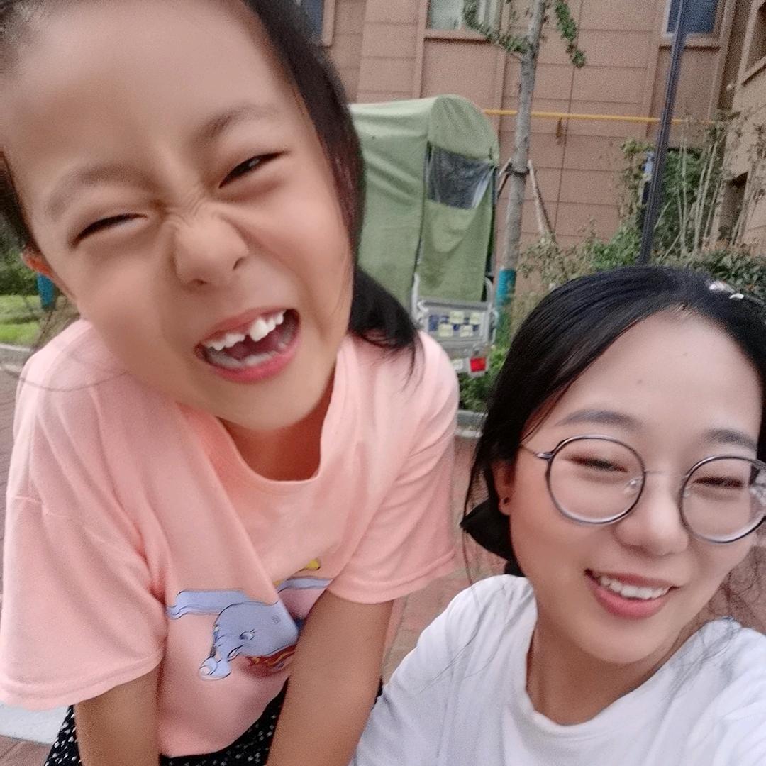 向日葵🌻
