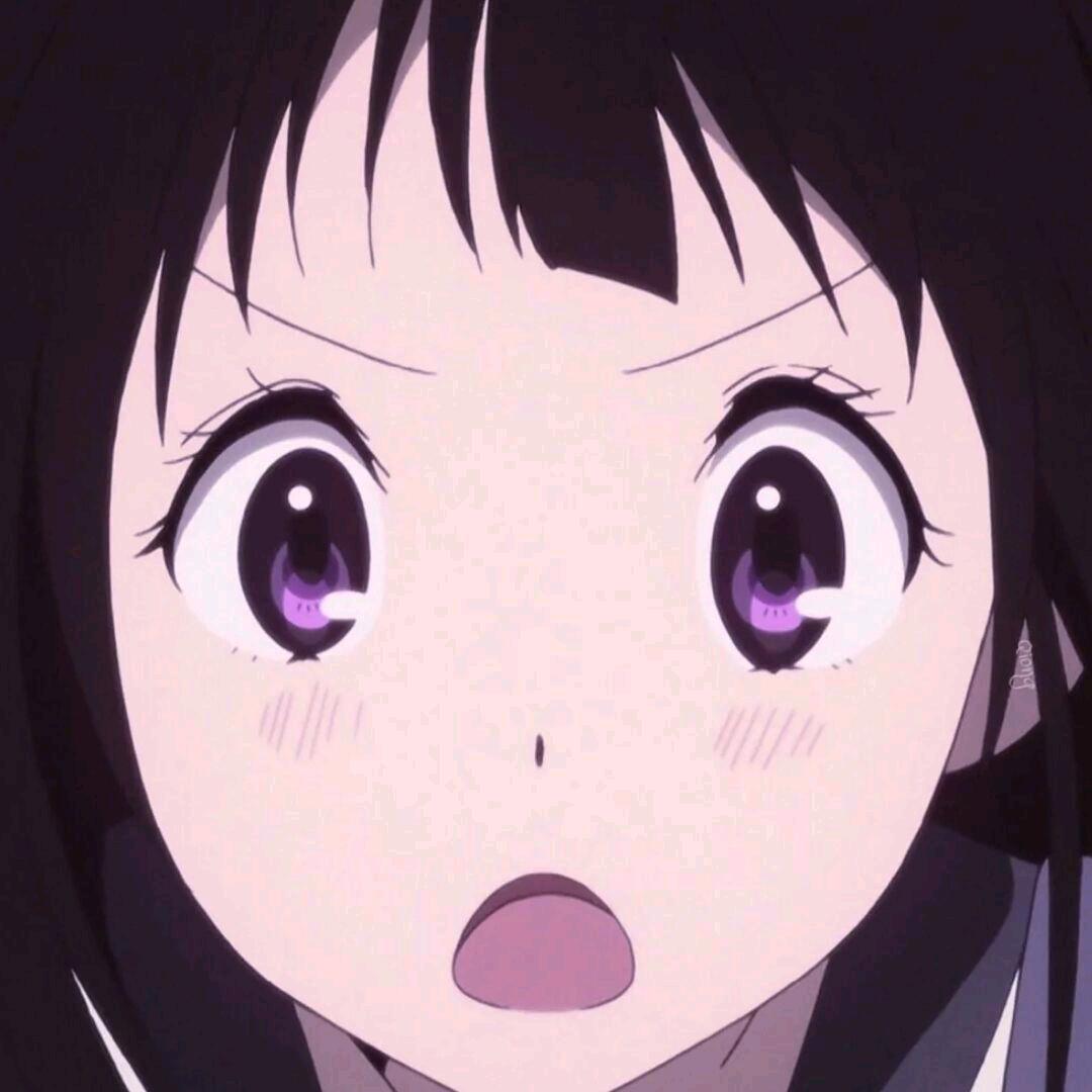 第一期¡