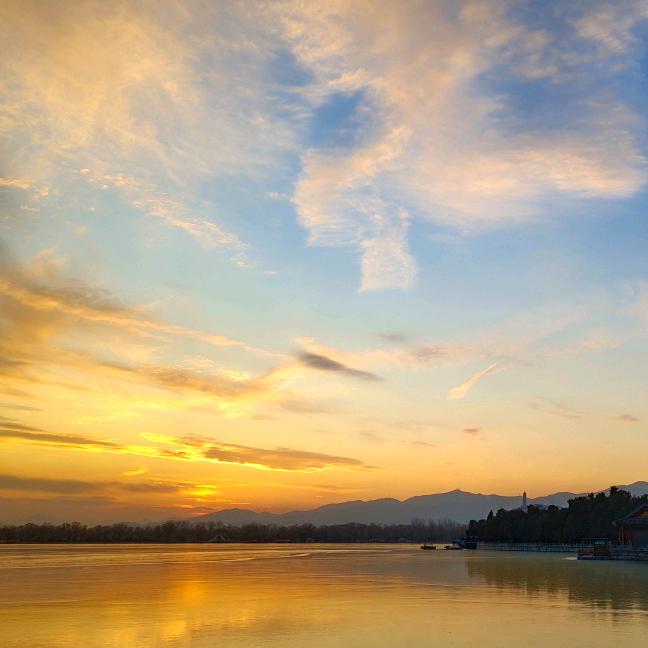 💰༉囍财༃྄༽♛