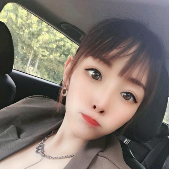 为你停留🌸始终如一（连赞拉黑）