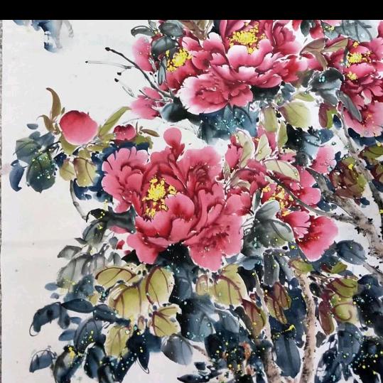 🌸娟🌸