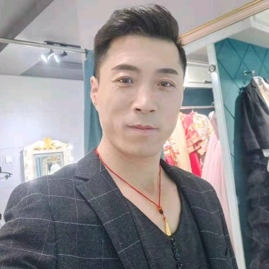 香水无毒