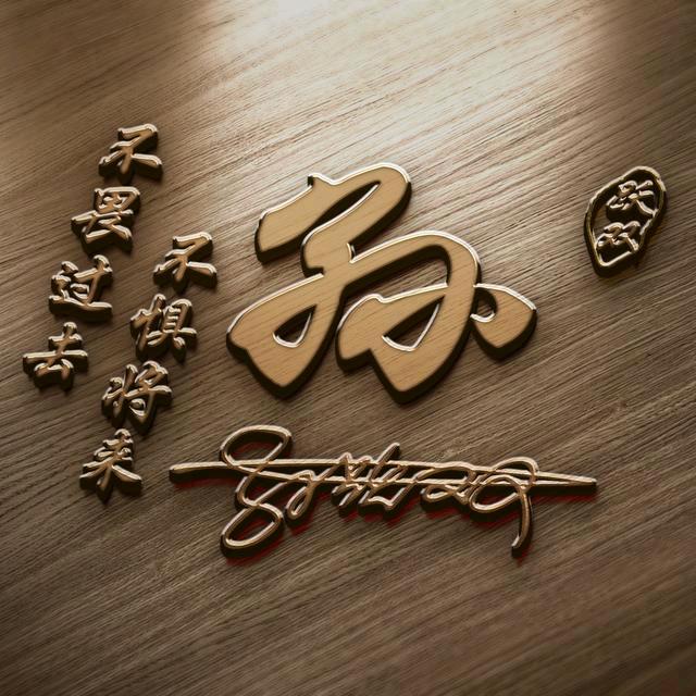 叶集人在苏州。