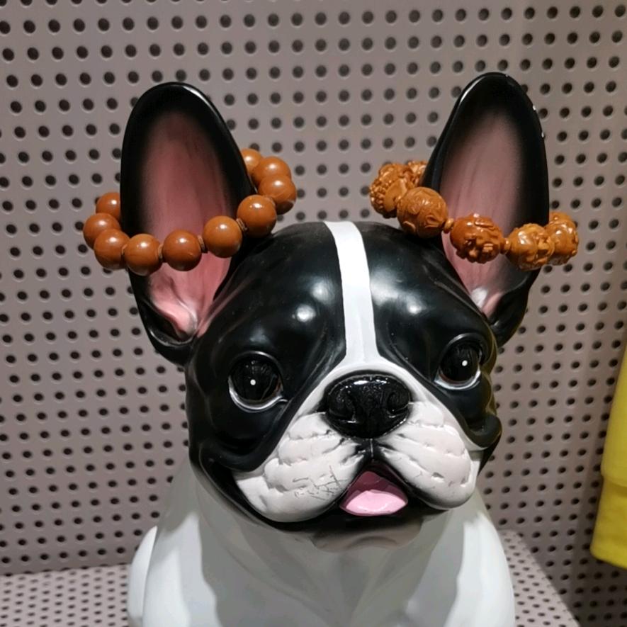 齐个咙咚镪