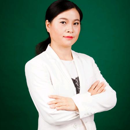 一见欣源