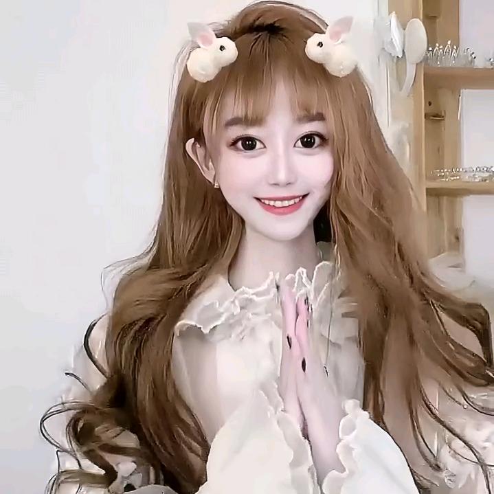 🌺დ᭄*꯭͡瑶꧔ꦿ瑶℘🌺
