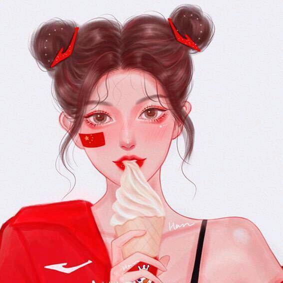 赵小姐