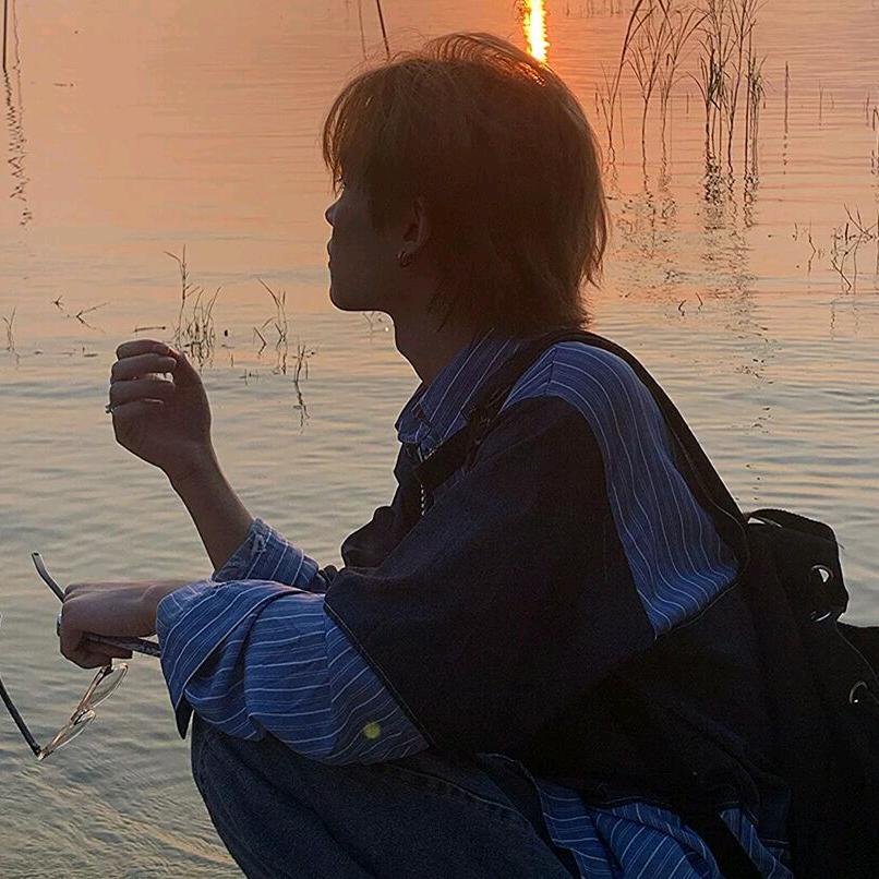 偶已经