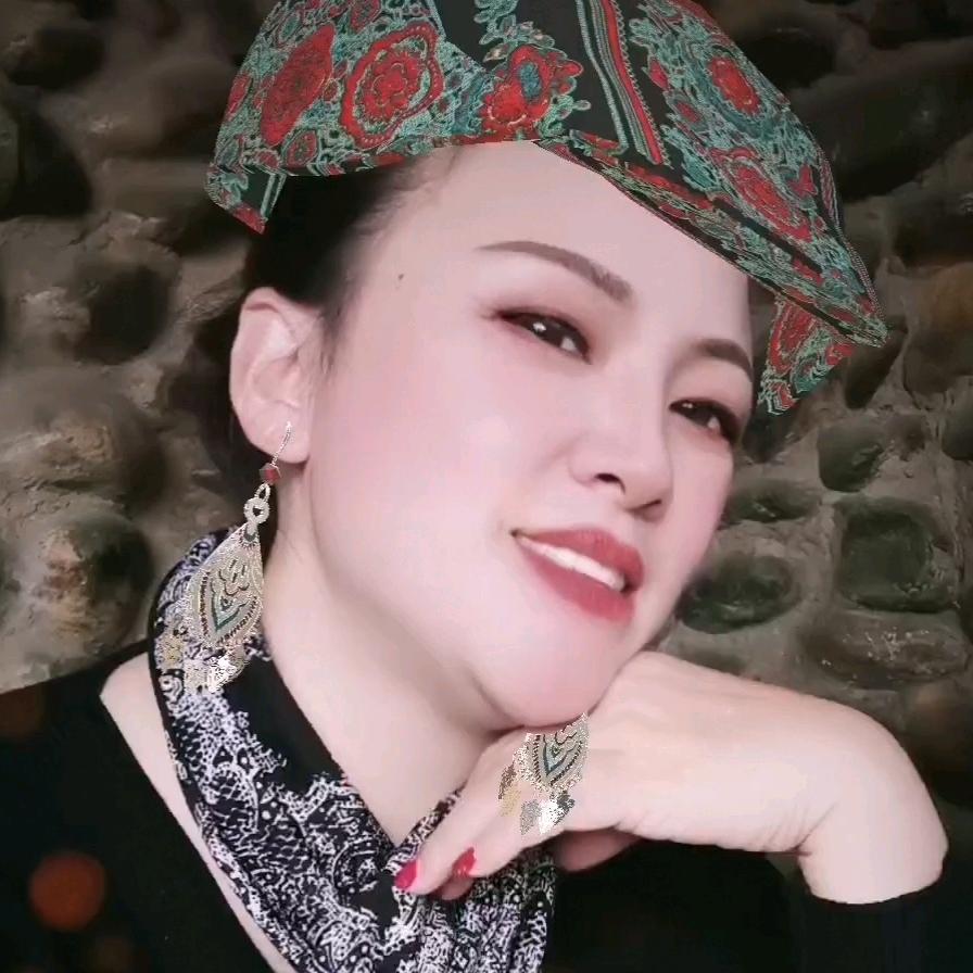 舞动人生💃💃