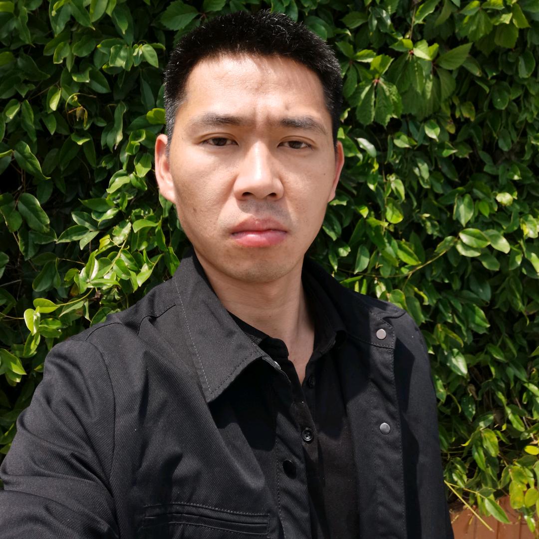 牧百果农资