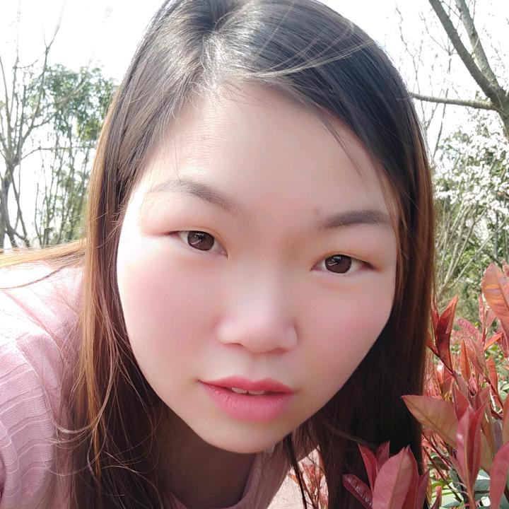 杨吆妹