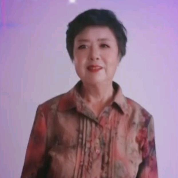 叶凤林