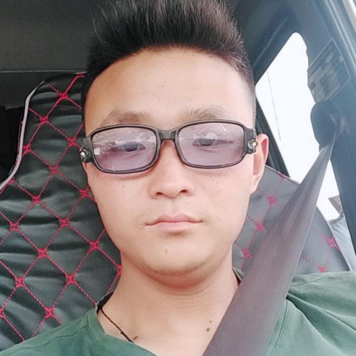 崔    总