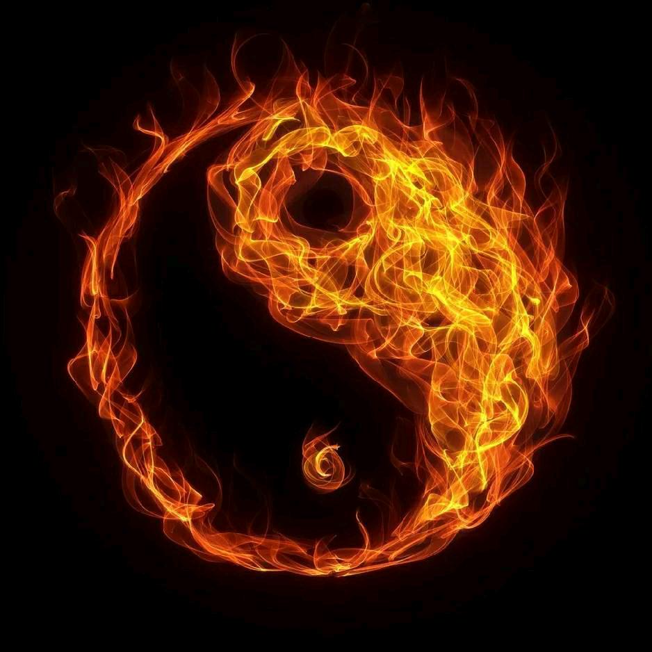 天帝