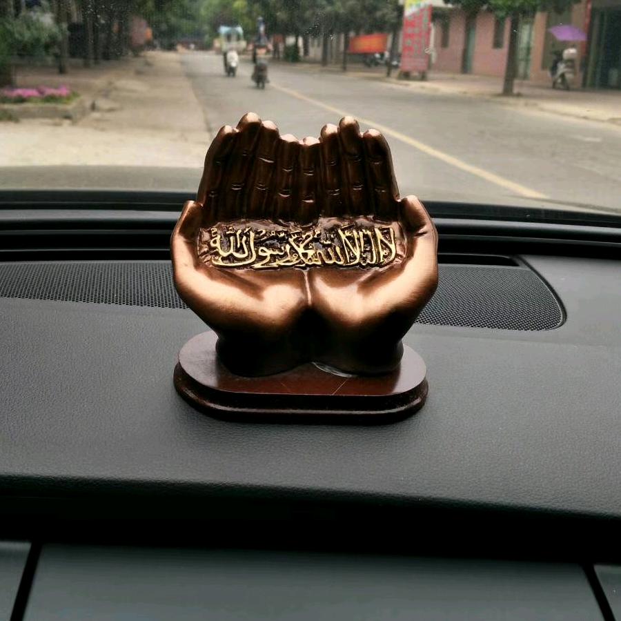 明灯(清真美食好物分享)