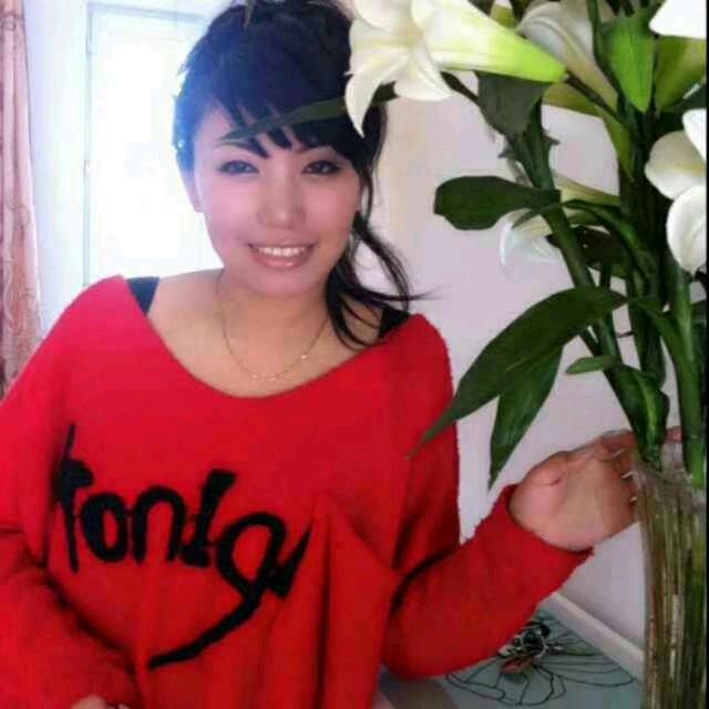 爱鑫呀
