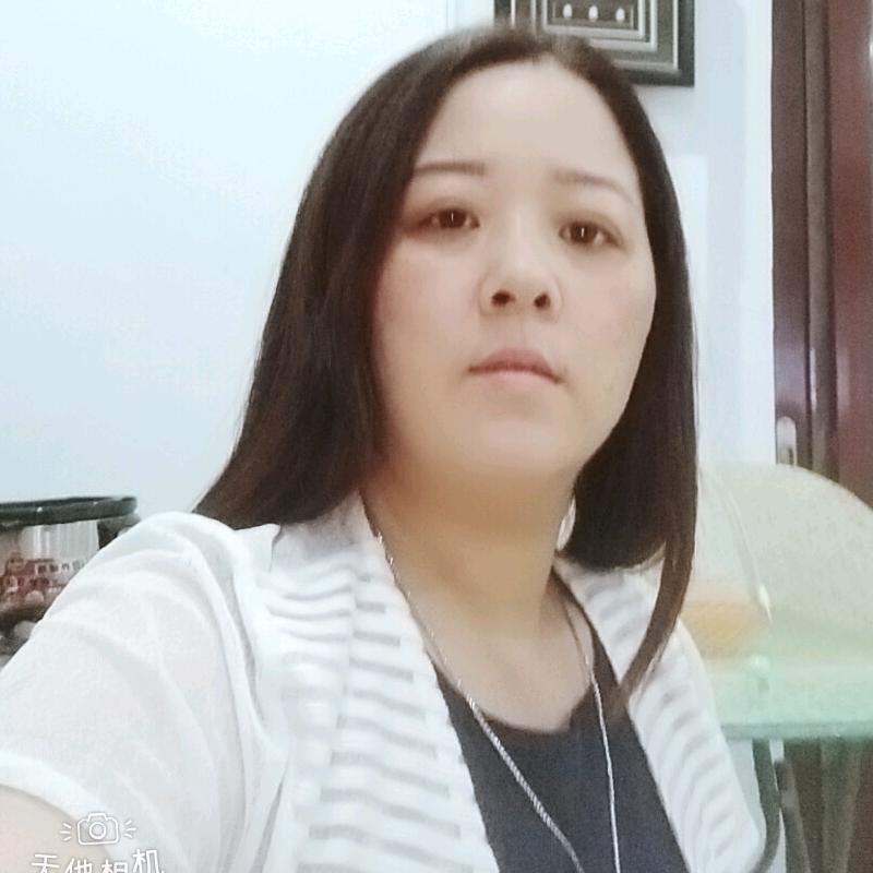 刘姐