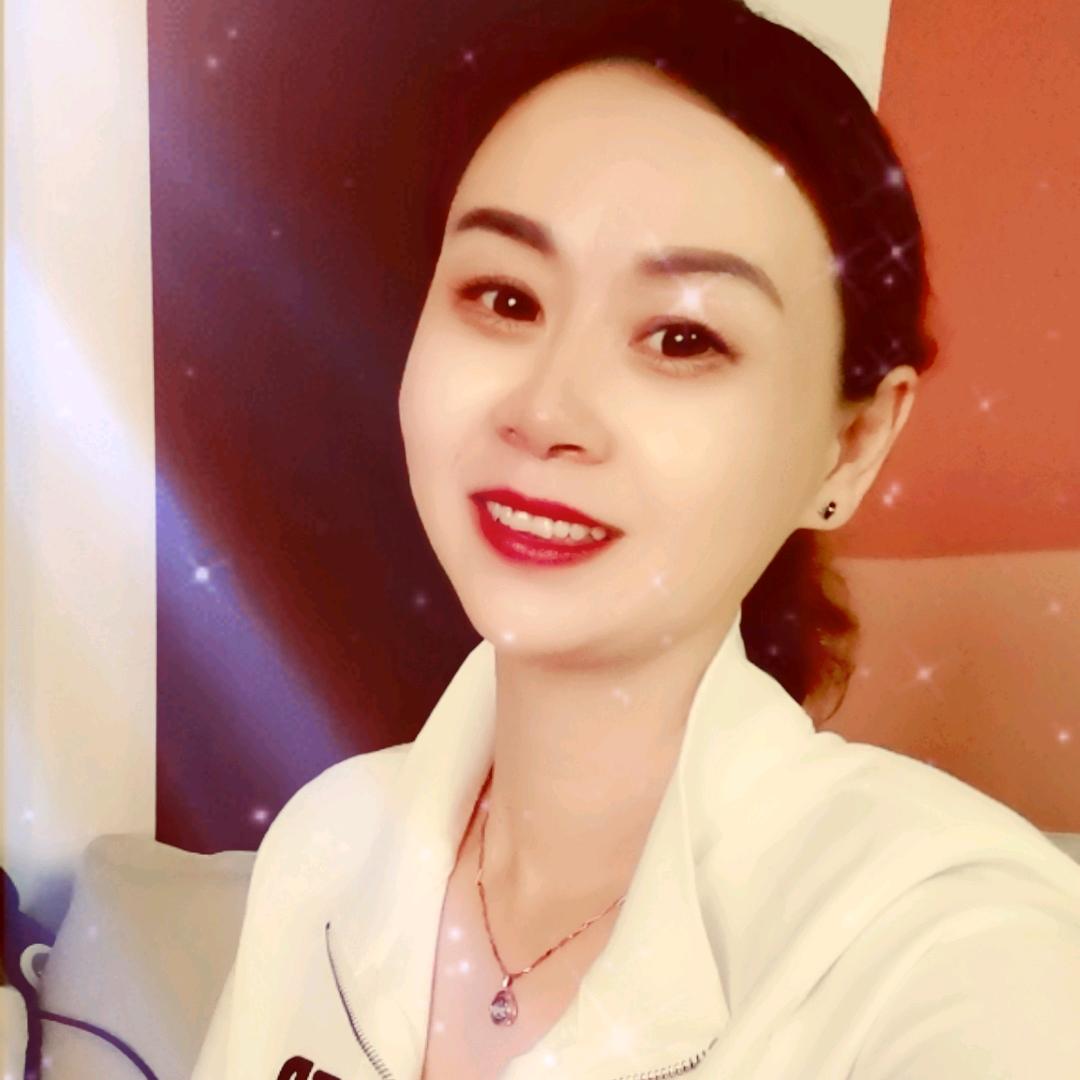 籣🍃妮