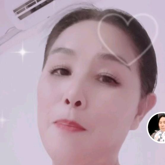 白云！！