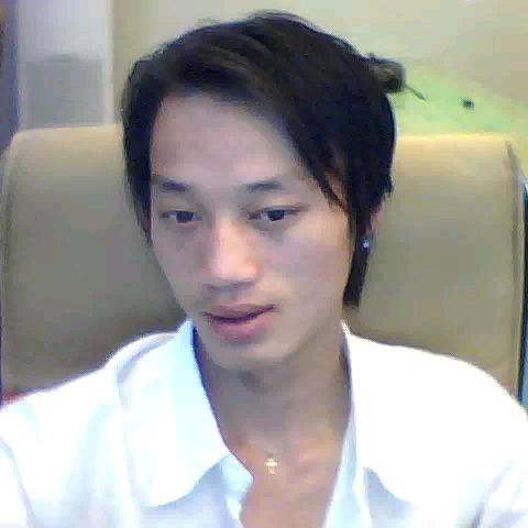 沉默是金