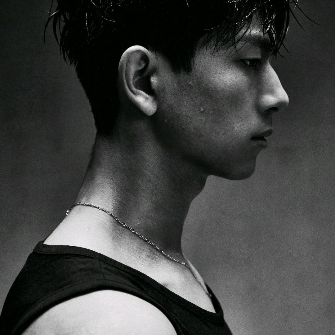 火气很大（求令狐茂，黄月英，孔融）