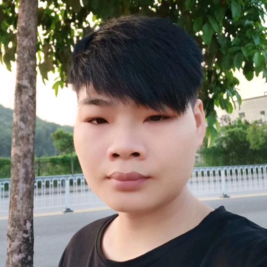 用户蒙☞章三☜