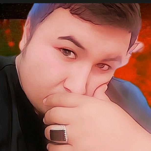 zulpikar