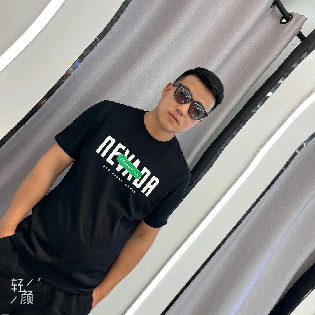 力