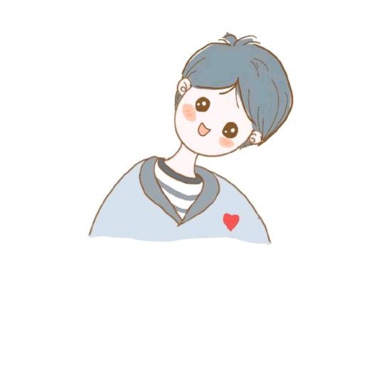 ←═╬∞王小王~
