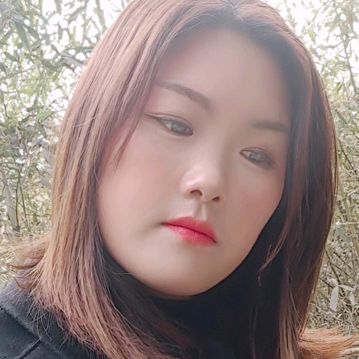 钢:筋:妹