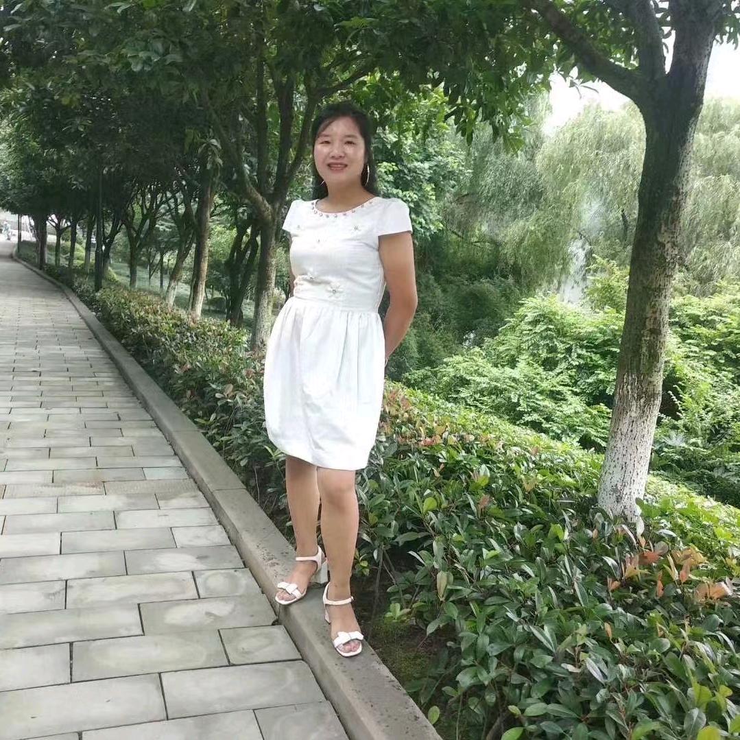 小刘每日鲜果蔬