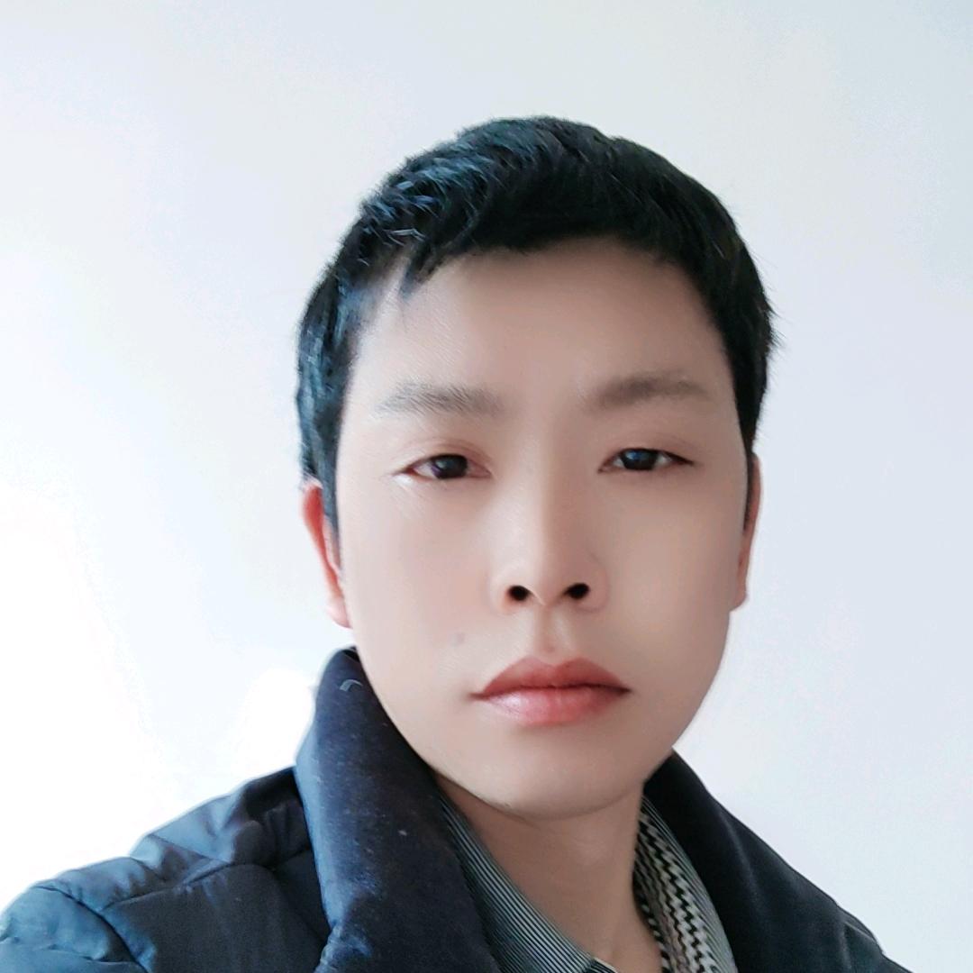 到处流浪