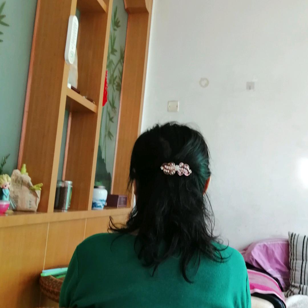 每天开心