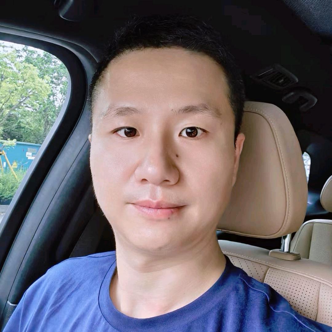 温州希南五金