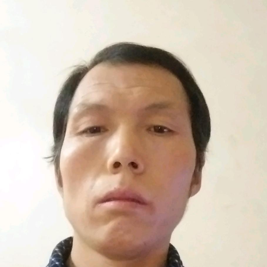 许朝娃
