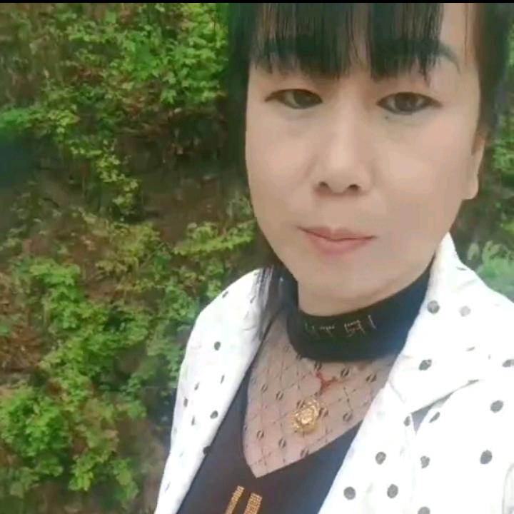 周馨梦(拒绝私聊）🌹🌹🌹🍺🍺?