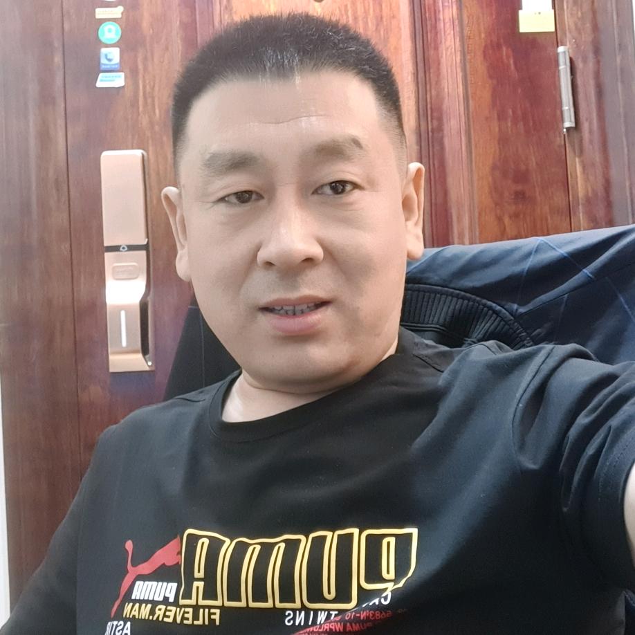 临沂金大门业
